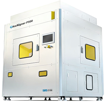 �й�������yl23455(�ɷ�)���޹�˾-�ٷ���վ