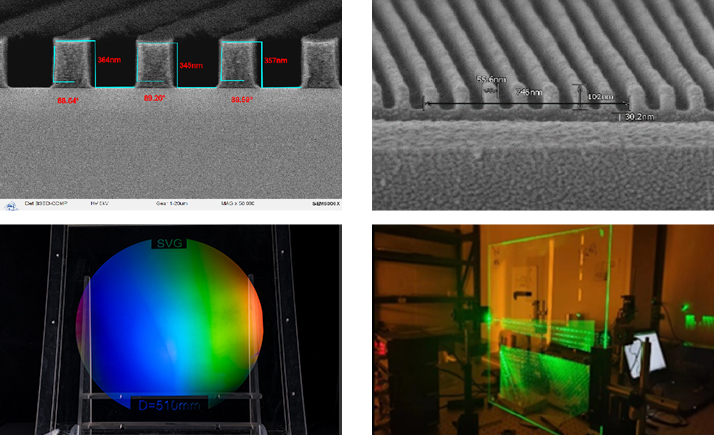 �й�������yl23455(�ɷ�)���޹�˾-�ٷ���վ