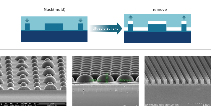 �й�������yl23455(�ɷ�)���޹�˾-�ٷ���վ