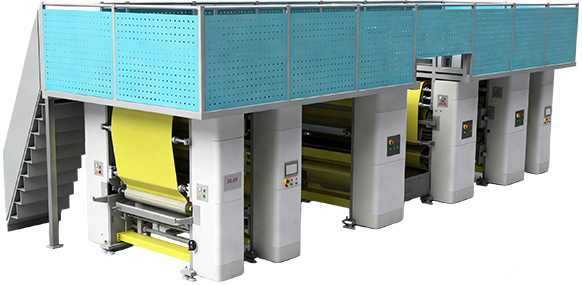 �й�������yl23455(�ɷ�)���޹�˾-�ٷ���վ