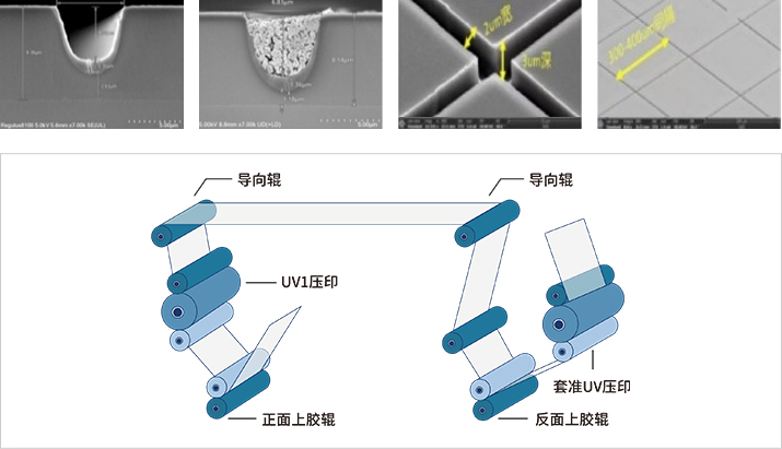 �й�������yl23455(�ɷ�)���޹�˾-�ٷ���վ