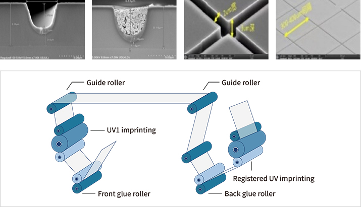 中国·永利yl23455(股份)有限公司-官方网站