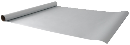 �й�������yl23455(�ɷ�)���޹�˾-�ٷ���վ