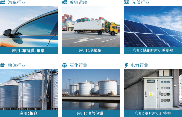 �й�������yl23455(�ɷ�)���޹�˾-�ٷ���վ