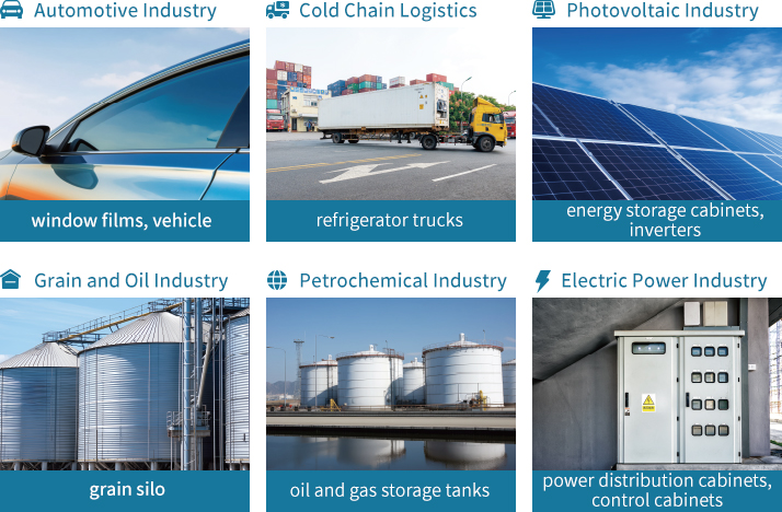 �й�������yl23455(�ɷ�)���޹�˾-�ٷ���վ