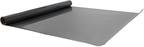 �й�������yl23455(�ɷ�)���޹�˾-�ٷ���վ