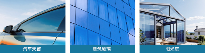 �й�������yl23455(�ɷ�)���޹�˾-�ٷ���վ