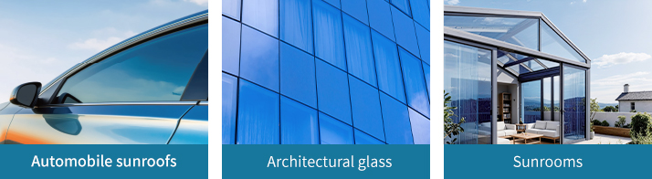 �й�������yl23455(�ɷ�)���޹�˾-�ٷ���վ