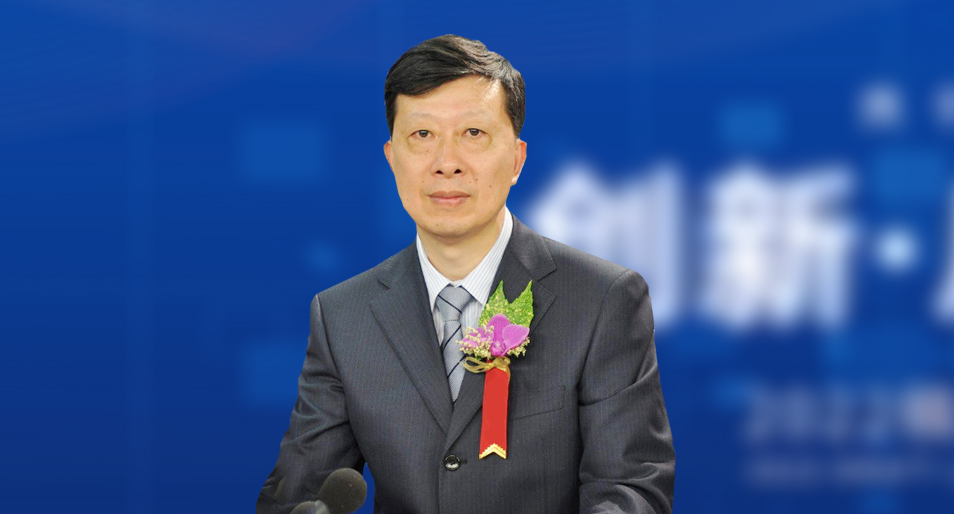 �й�������yl23455(�ɷ�)���޹�˾-�ٷ���վ