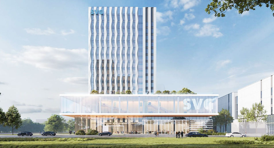 �й�������yl23455(�ɷ�)���޹�˾-�ٷ���վ