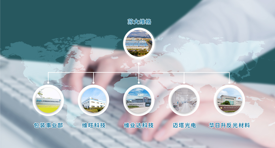 �й�������yl23455(�ɷ�)���޹�˾-�ٷ���վ