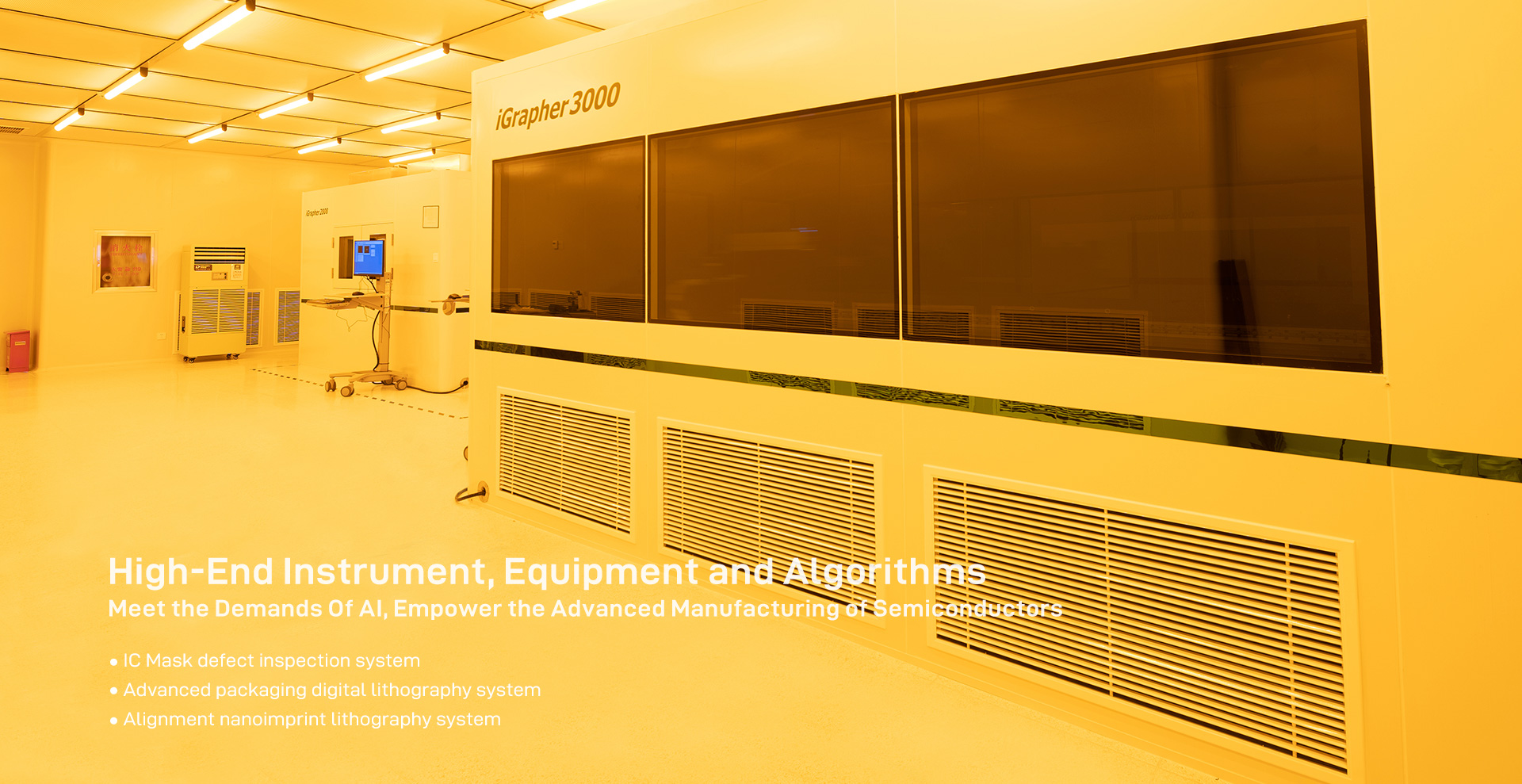 �й�������yl23455(�ɷ�)���޹�˾-�ٷ���վ