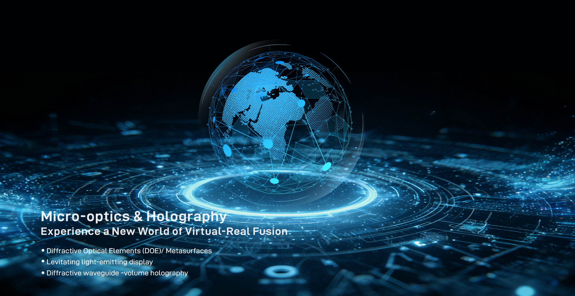 �й�������yl23455(�ɷ�)���޹�˾-�ٷ���վ