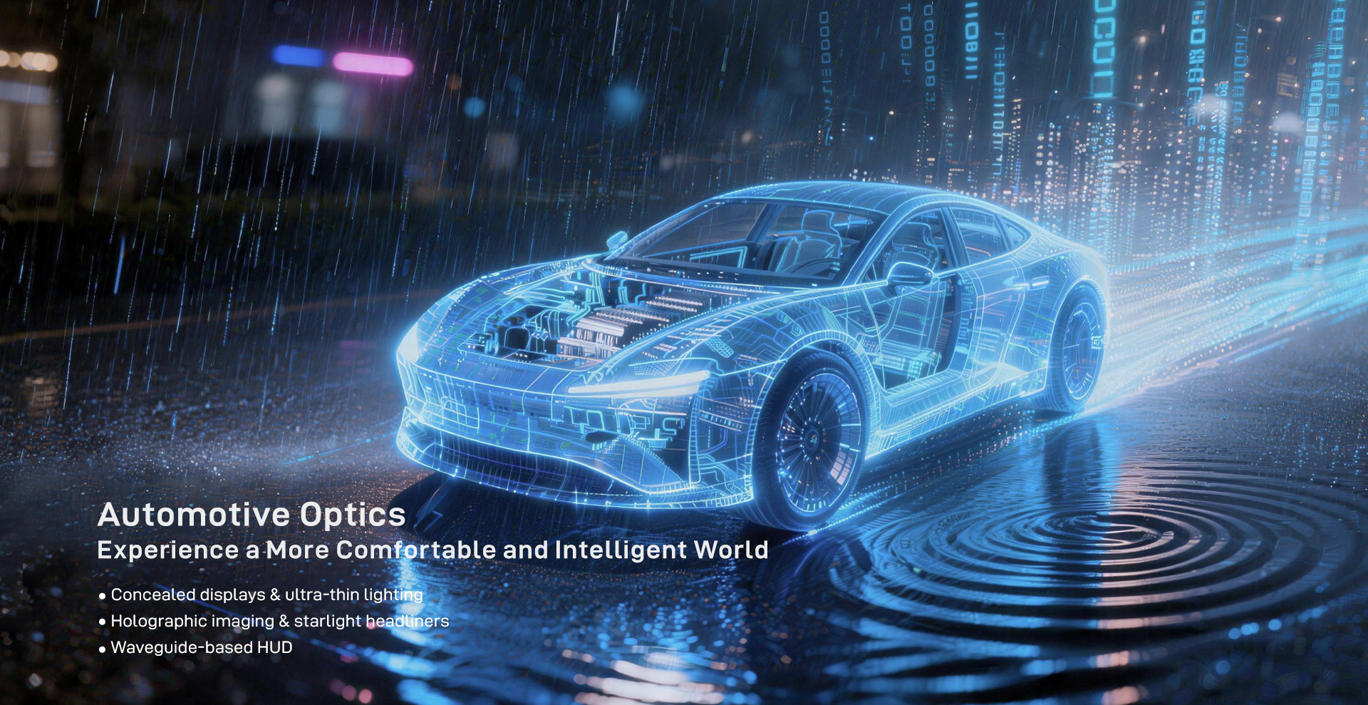 �й�������yl23455(�ɷ�)���޹�˾-�ٷ���վ