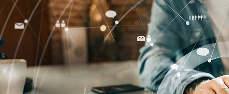 �й�������yl23455(�ɷ�)���޹�˾-�ٷ���վ