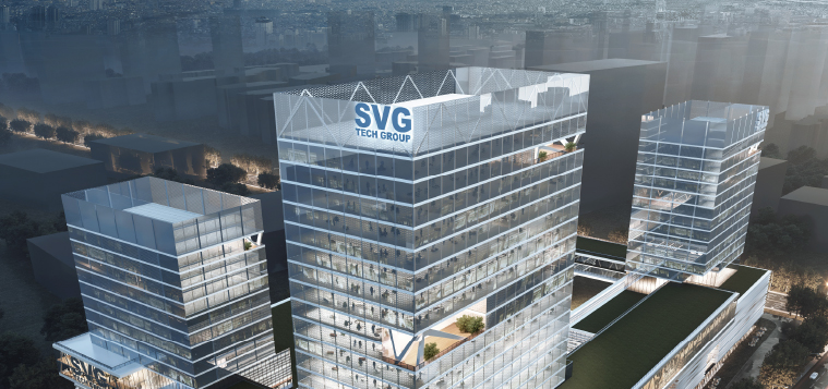 �й�������yl23455(�ɷ�)���޹�˾-�ٷ���վ