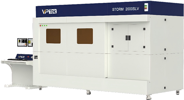 Öйú¡¤ÓÀÀûyl23455(¹É·Ý)ÓÐÏÞ¹«Ë¾-¹Ù·½ÍøÕ¾