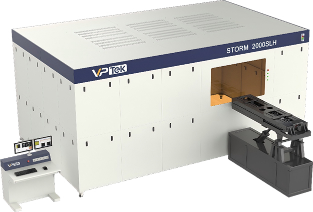 Öйú¡¤ÓÀÀûyl23455(¹É·Ý)ÓÐÏÞ¹«Ë¾-¹Ù·½ÍøÕ¾