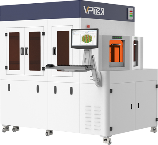 �й�������yl23455(�ɷ�)���޹�˾-�ٷ���վ