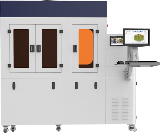 �й�������yl23455(�ɷ�)���޹�˾-�ٷ���վ