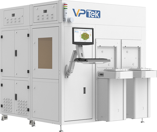 �й�������yl23455(�ɷ�)���޹�˾-�ٷ���վ