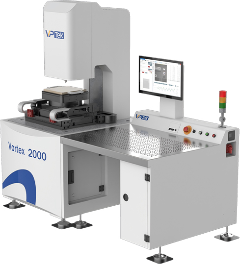 �й�������yl23455(�ɷ�)���޹�˾-�ٷ���վ