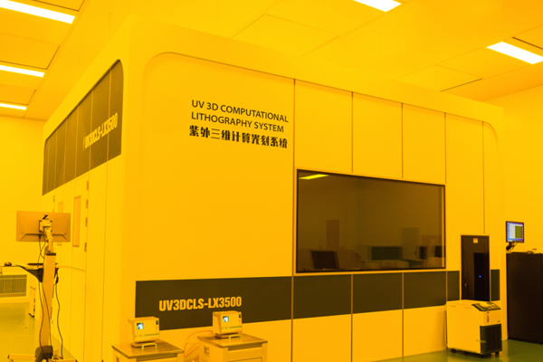 �й�������yl23455(�ɷ�)���޹�˾-�ٷ���վ