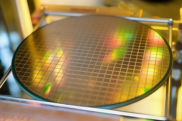 �й�������yl23455(�ɷ�)���޹�˾-�ٷ���վ