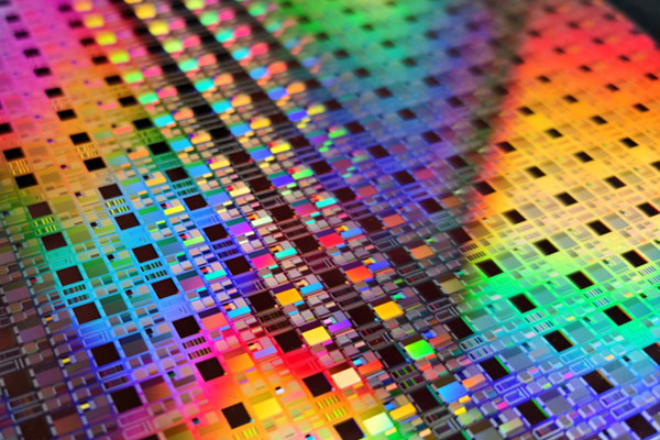 �й�������yl23455(�ɷ�)���޹�˾-�ٷ���վ