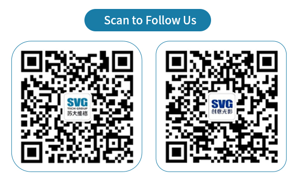 �й�������yl23455(�ɷ�)���޹�˾-�ٷ���վ