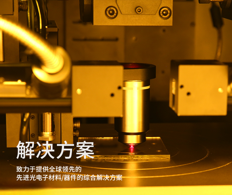 �й�������yl23455(�ɷ�)���޹�˾-�ٷ���վ