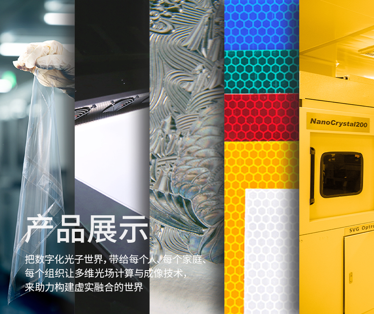 �й�������yl23455(�ɷ�)���޹�˾-�ٷ���վ