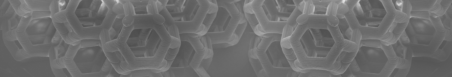 �й�������yl23455(�ɷ�)���޹�˾-�ٷ���վ