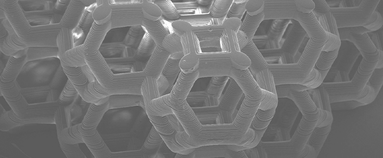 �й�������yl23455(�ɷ�)���޹�˾-�ٷ���վ