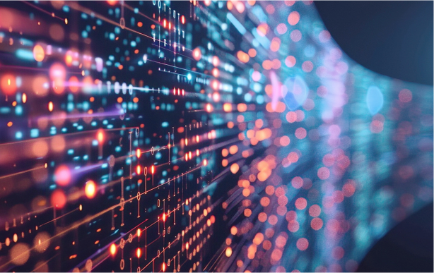 �Ƚ�͸���缫 