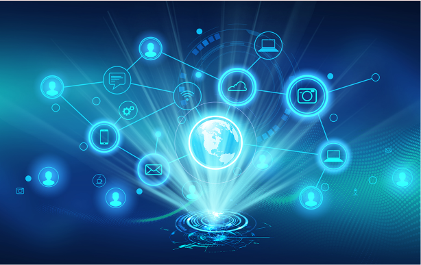 ����ͶӰ�߹�ЧĻ��