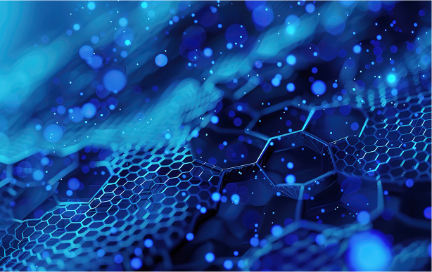 ��ߴ�Ⲩ������������ 