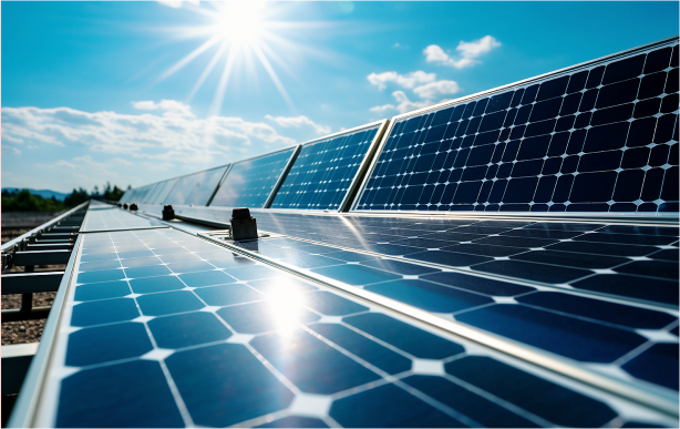 ̫���ܵ�ؼ�϶����