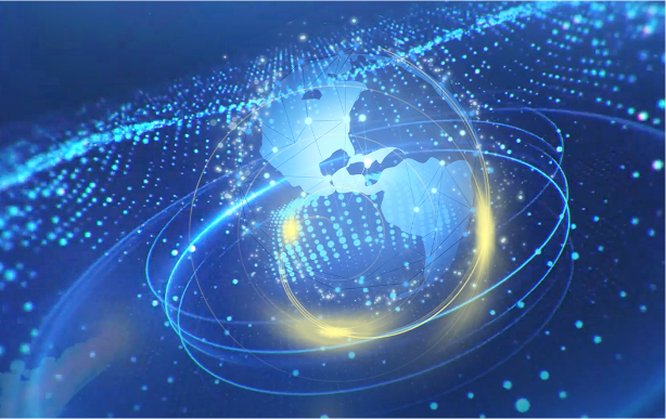 �߶˹�ѧ�徲����