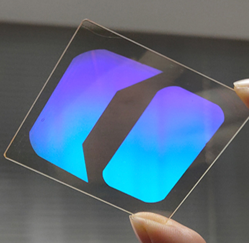 �й�������yl23455(�ɷ�)���޹�˾-�ٷ���վ