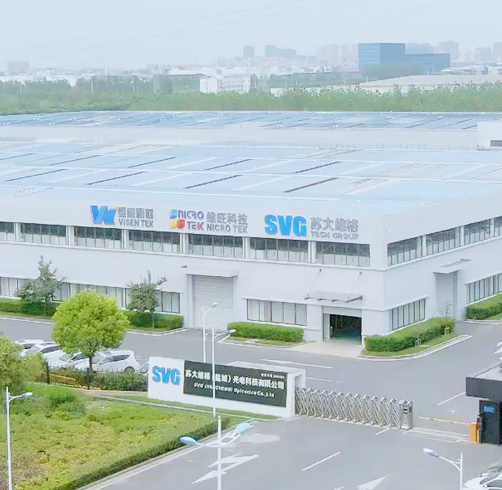 �й�������yl23455(�ɷ�)���޹�˾-�ٷ���վ