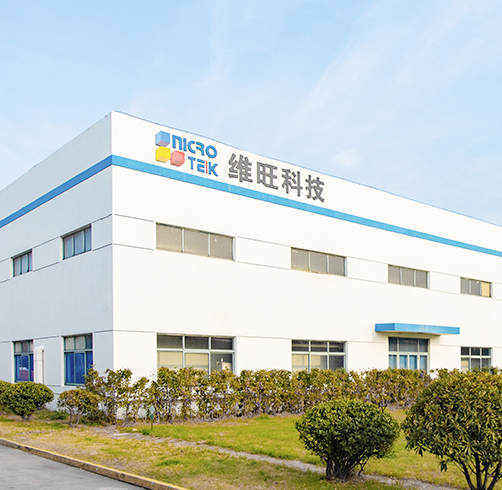 �й�������yl23455(�ɷ�)���޹�˾-�ٷ���վ