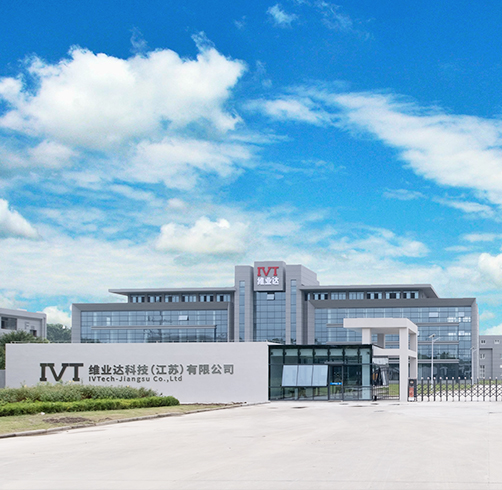 �й�������yl23455(�ɷ�)���޹�˾-�ٷ���վ