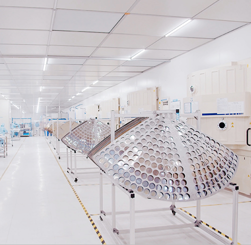 �й�������yl23455(�ɷ�)���޹�˾-�ٷ���վ