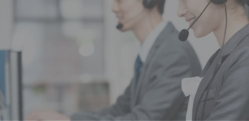 �й�������yl23455(�ɷ�)���޹�˾-�ٷ���վ